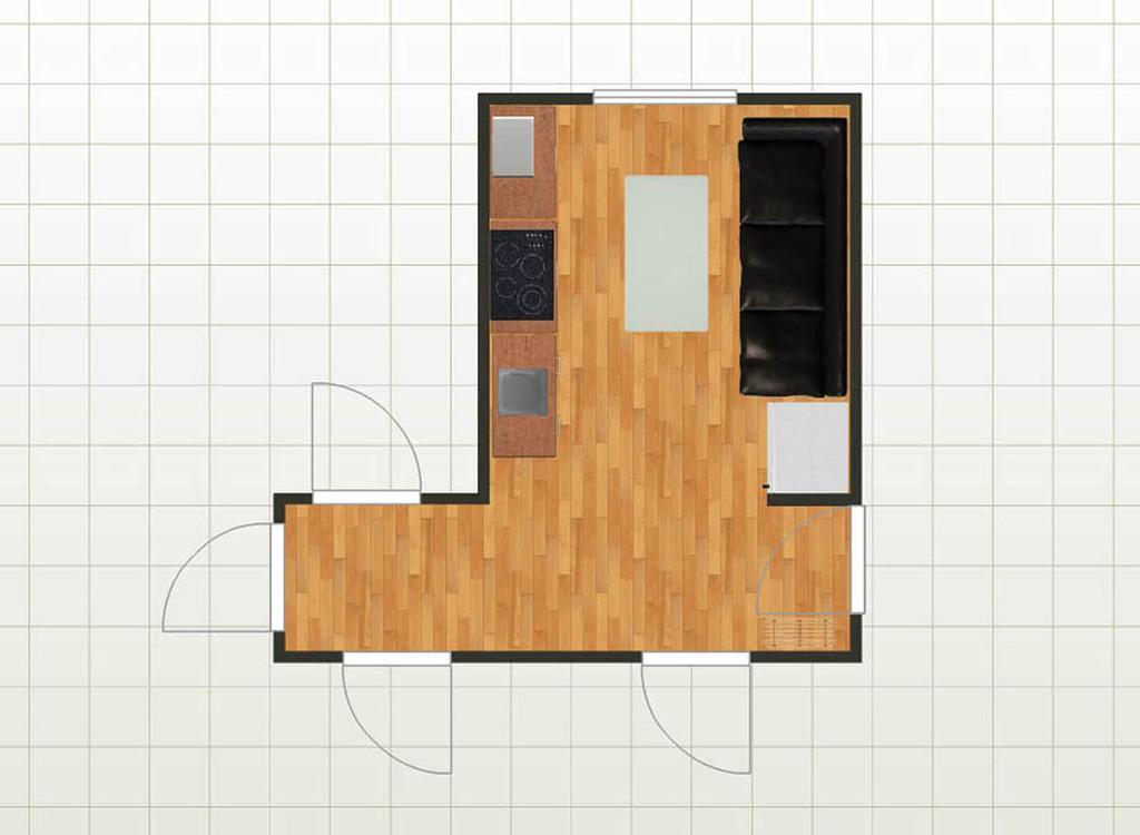 Apartamenty Nadmorskie Świnoujście Екстериор снимка