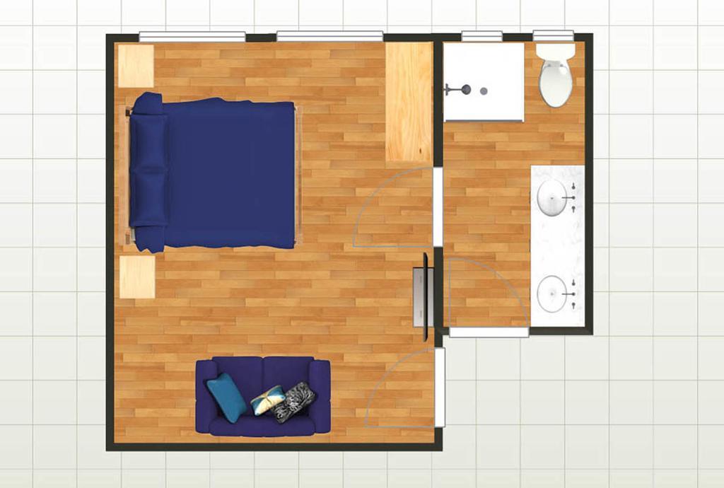 Apartamenty Nadmorskie Świnoujście Стая снимка